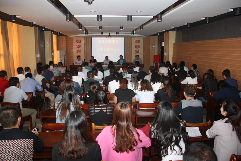 欢迎莅临优惠大厅